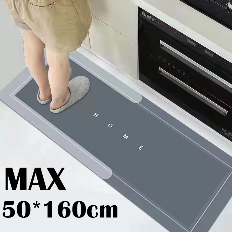 Kitchen Flooring Commercial - Kitchen Floor Mat Bedroom Living Room