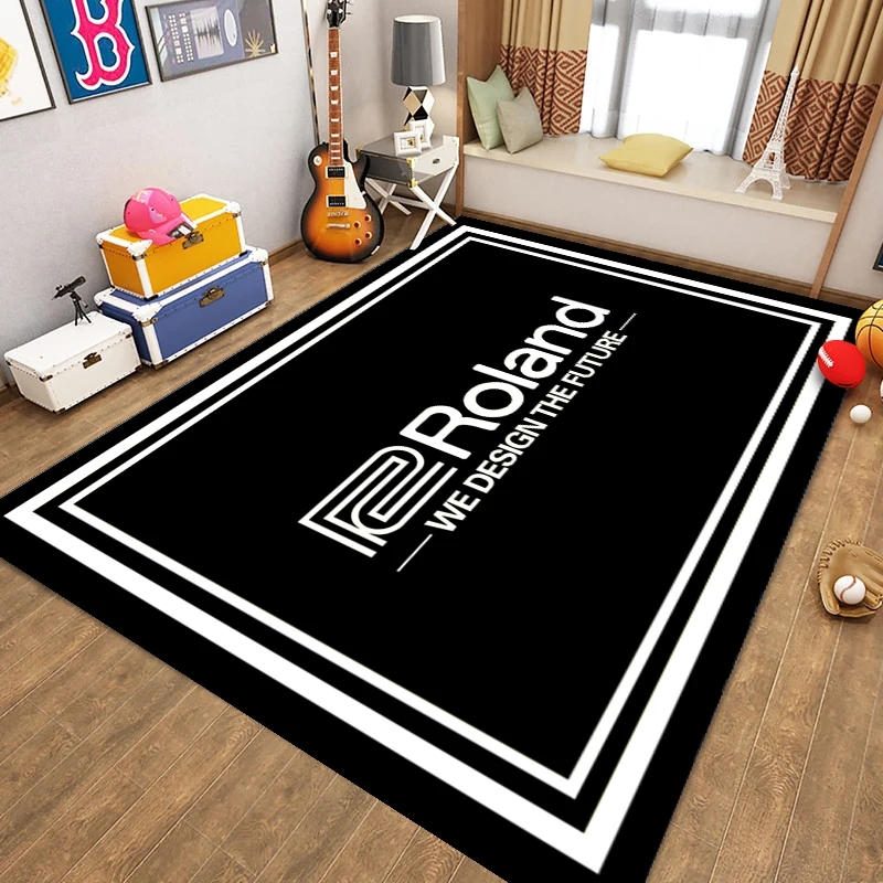 Commercial Dishwasher Table - Electronic Drum Carpet Children's Carpet Living
