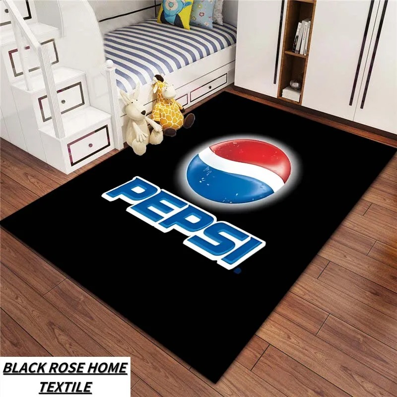 Commercial Dishwasher Table - P-pePsi-CC-cOla Carpet Bedroom Entrance Welcome Floor