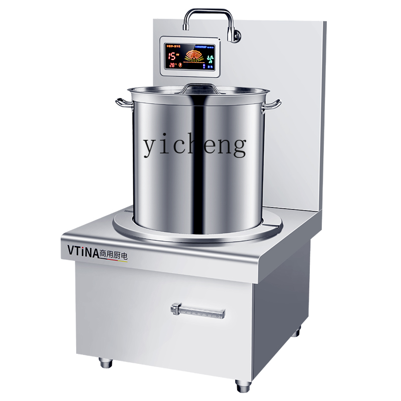 XL1  commercial induction cook - Induction Cooker Commercial のレビューと価格