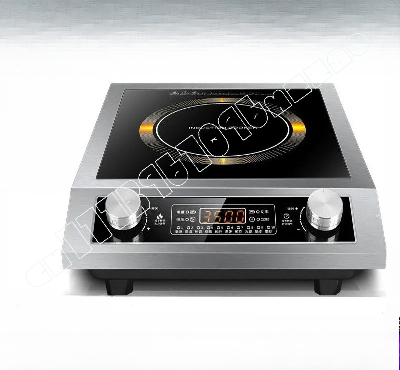 Tai induction cooker household - Induction Cooker Commercial のレビューと価格
