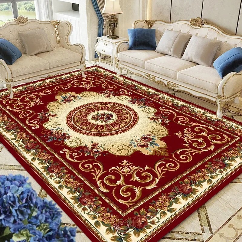 European Style Luxury Bedroom  - Commercial Dishwasher Table のレビューと価格