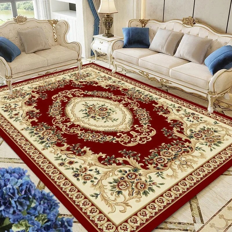 European Style Luxury Bedroom  - Commercial Dishwasher Table のレビューと価格