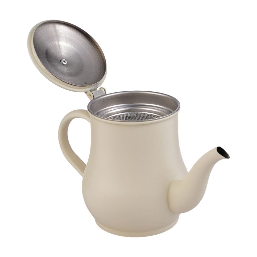 Food Grade Stainless Steel Oil - Commercial Kitchen Oil Filter のレビューと価格