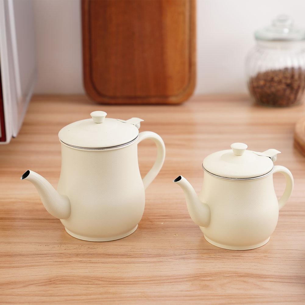 Food Grade Stainless Steel Oil - Commercial Kitchen Oil Filter のレビューと価格