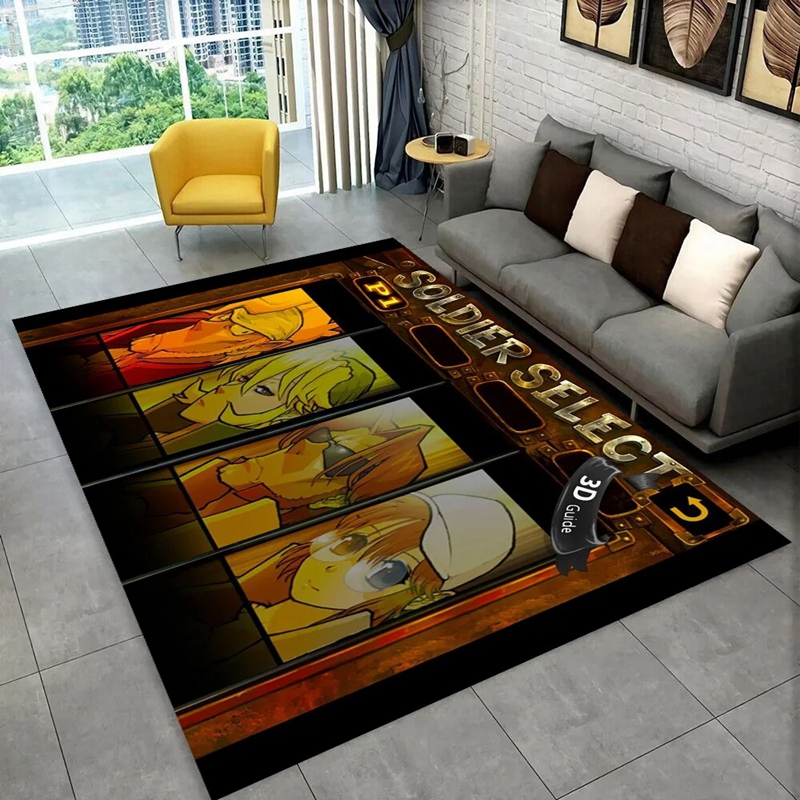 Classic Retro Game Metal Slug  - Commercial Dishwasher Table のレビューと価格