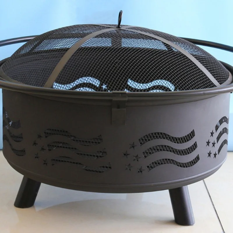 Outdoor Stove Complete Set for - Teppanyaki Grill Table のレビューと価格