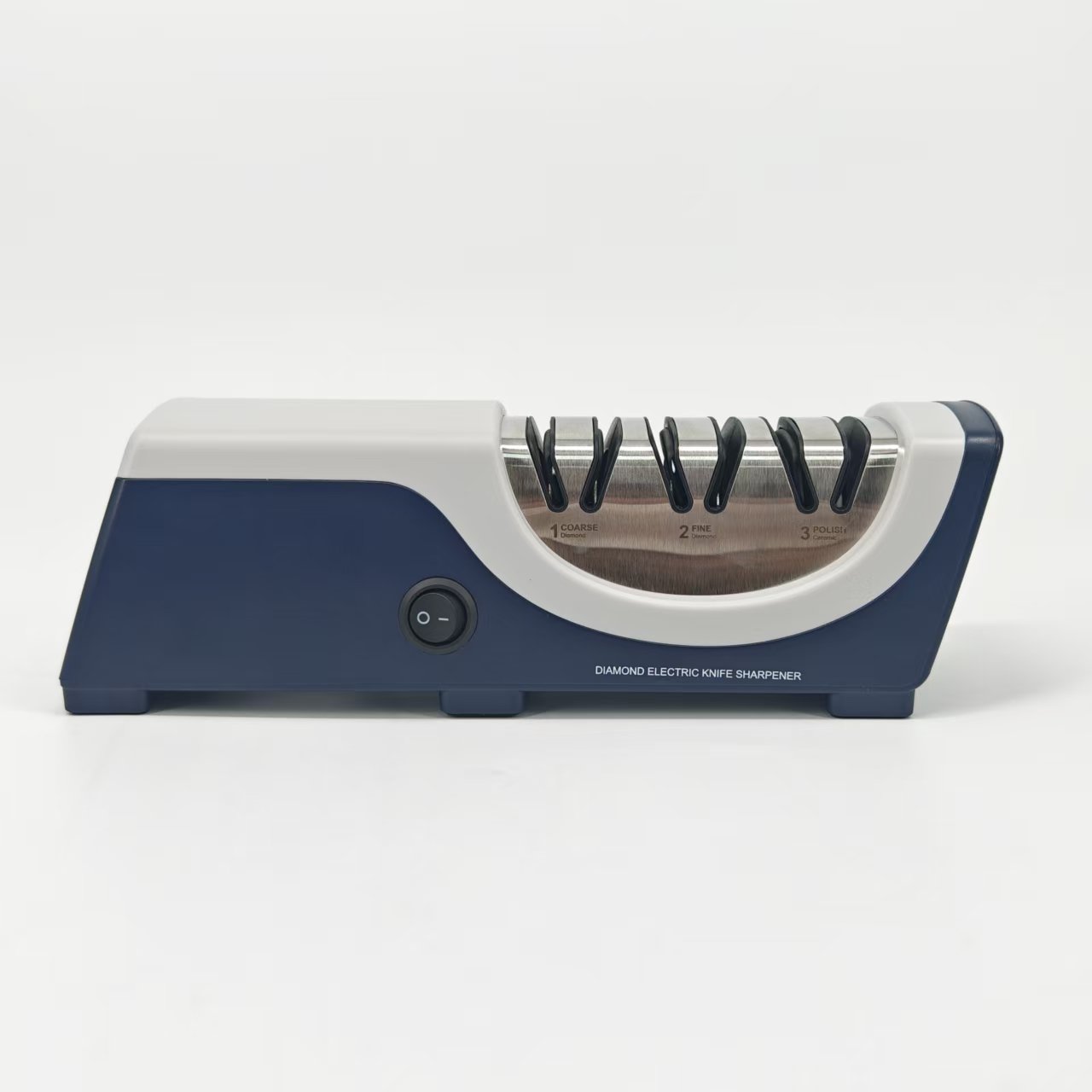 Household Commercial Electric  - Commercial Kitchen Knife Sharpener のレビューと価格