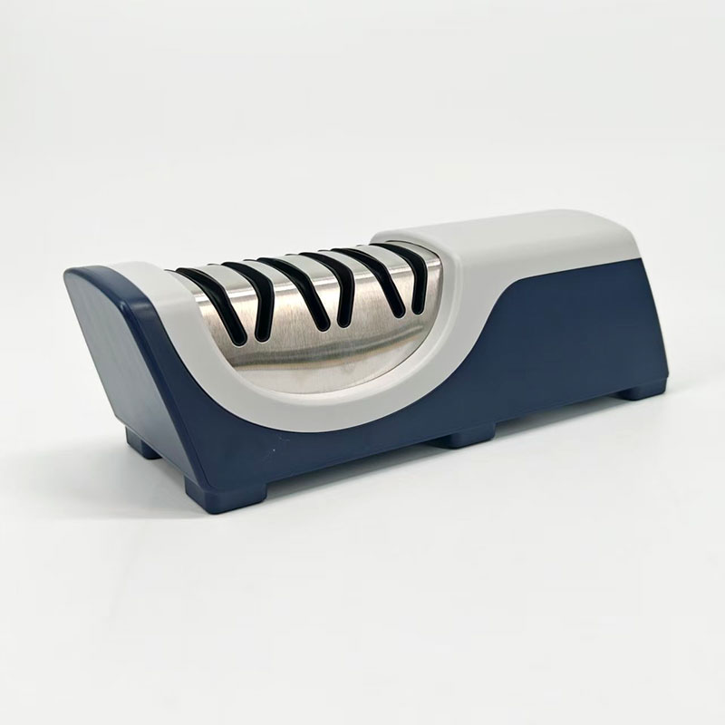 Household Commercial Electric  - Commercial Kitchen Knife Sharpener のレビューと価格