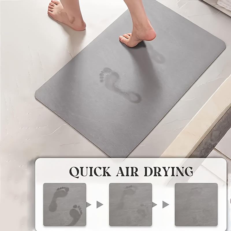 Household long strip kitchen f - Kitchen Flooring Commercial のレビューと価格
