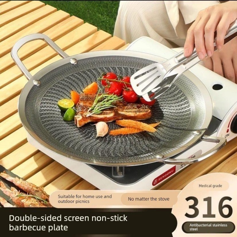 316 Stainless Steel Multifunct - Commercial Kitchen Appliances のレビューと価格
