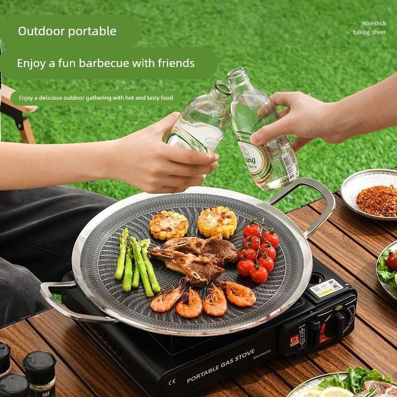 316 Stainless Steel Multifunct - Commercial Kitchen Appliances のレビューと価格