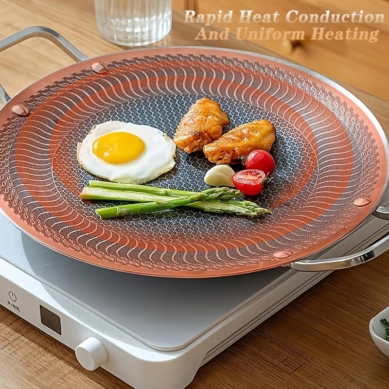 316 Stainless Steel Multifunct - Commercial Kitchen Appliances のレビューと価格