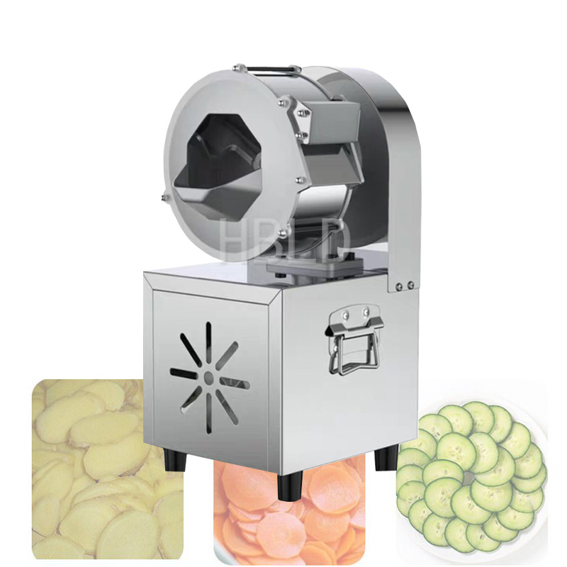 Energy Saving Commercial Veget - Commercial Kitchen Appliances のレビューと価格