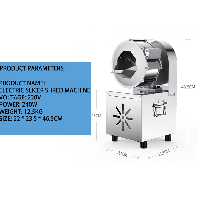 Energy Saving Commercial Veget - Commercial Kitchen Appliances のレビューと価格