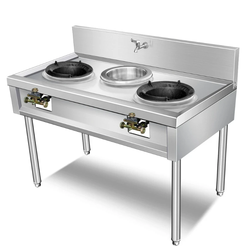 Stainless steel fire  commerci - Induction Cooker Commercial のレビューと価格