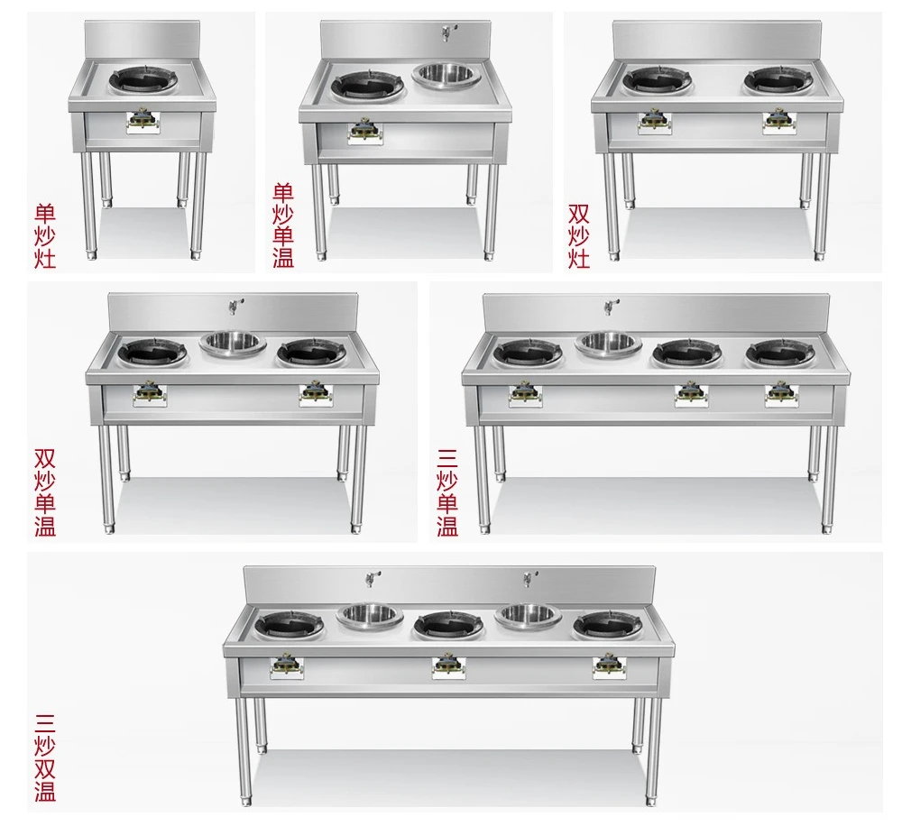 Stainless steel fire  commerci - Induction Cooker Commercial のレビューと価格