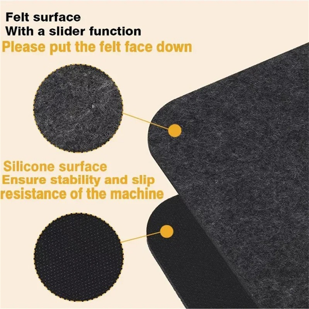 Air Fryer Heat Resistant Mats  - Commercial Kitchen Appliances のレビューと価格