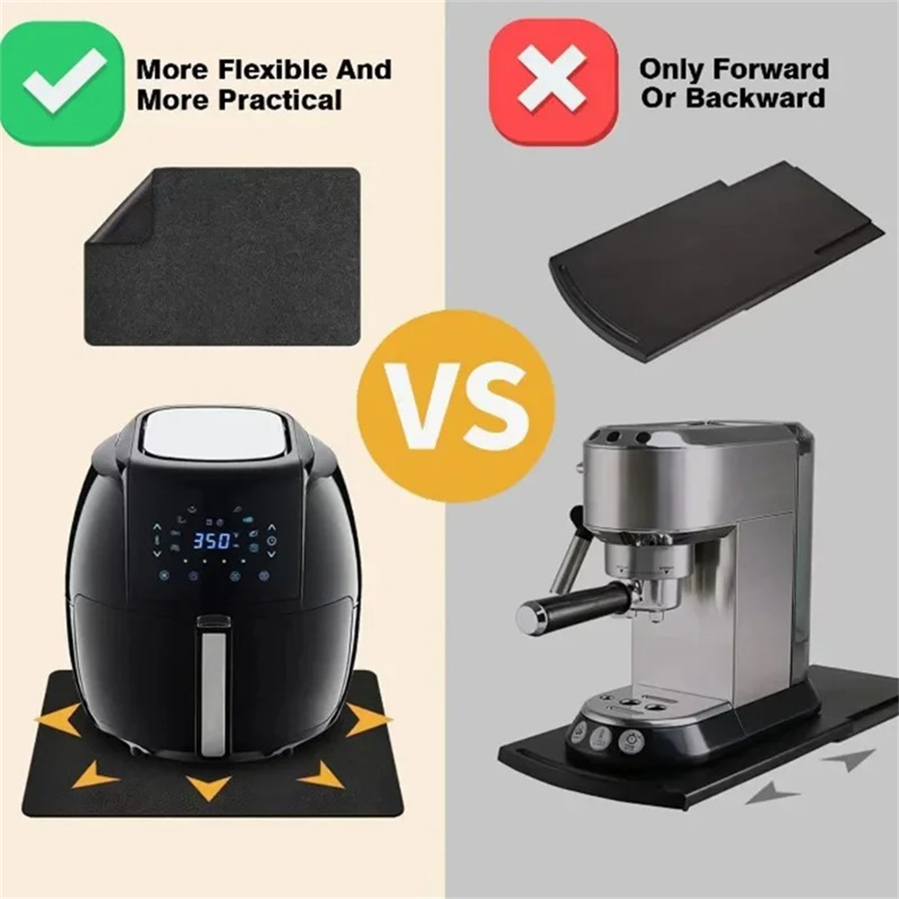 Air Fryer Heat Resistant Mats  - Commercial Kitchen Appliances のレビューと価格