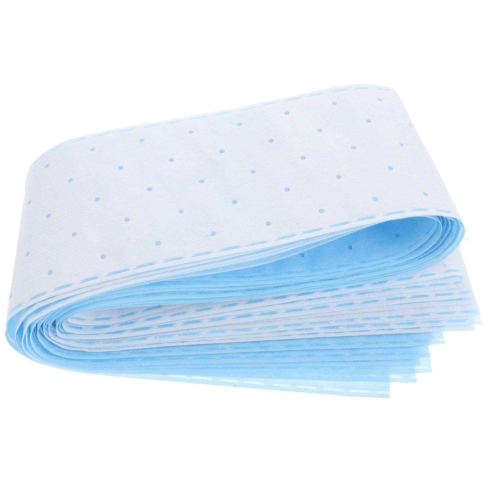 10Pcs Oil Absorbing Cotton Ran - Commercial Kitchen Oil Filter のレビューと価格