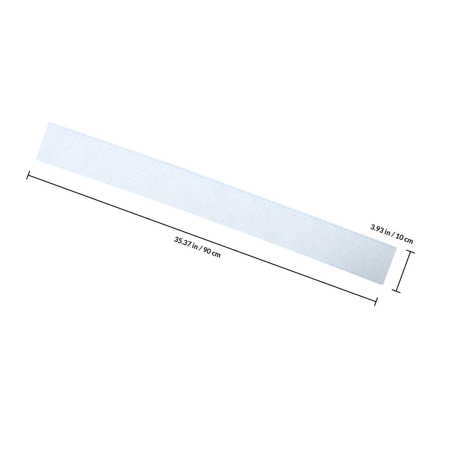 10Pcs Oil Absorbing Cotton Ran - Commercial Kitchen Oil Filter のレビューと価格