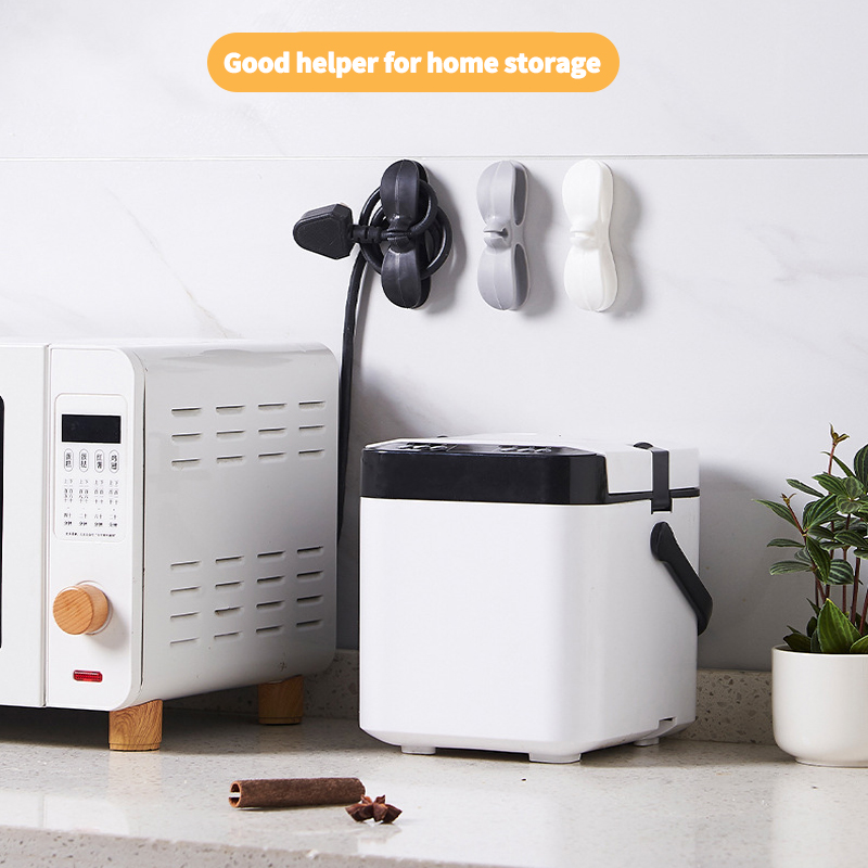 3-6pcs Cord Winder Organizer f - Commercial Kitchen Appliances のレビューと価格