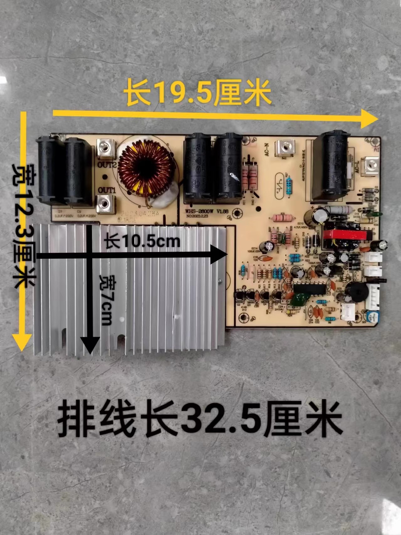 High quality for household com - Induction Cooker Commercial のレビューと価格