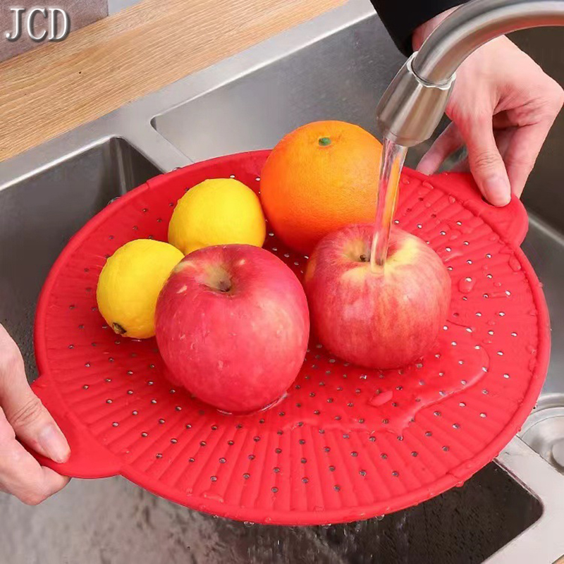 Silicone oil and splash proof  - Commercial Kitchen Oil Filter のレビューと価格