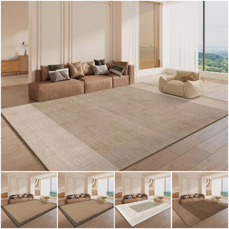 Minimalist Modern Living Room  - Commercial Dishwasher Table のレビューと価格