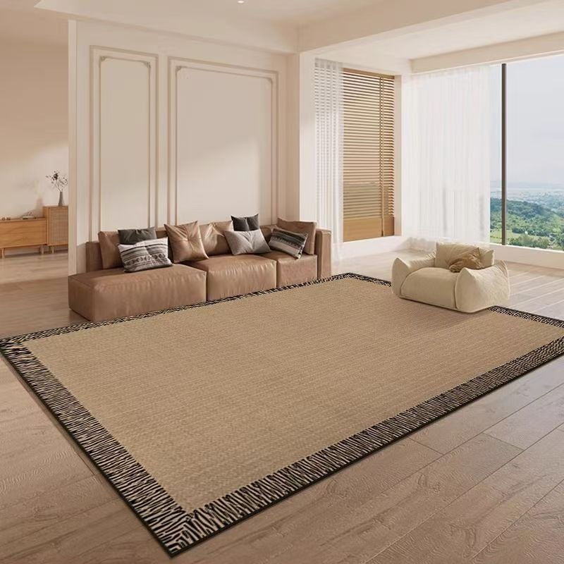 Minimalist Modern Living Room  - Commercial Dishwasher Table のレビューと価格