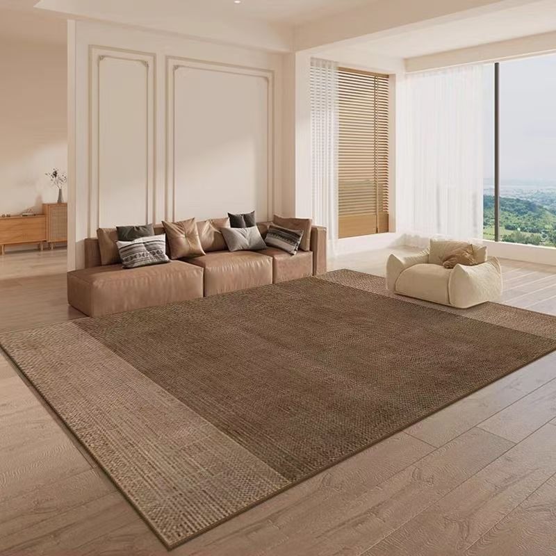 Minimalist Modern Living Room  - Commercial Dishwasher Table のレビューと価格