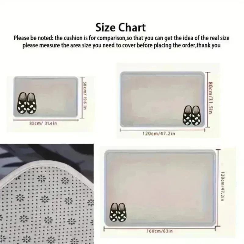 Minimalist Modern Living Room  - Commercial Dishwasher Table のレビューと価格