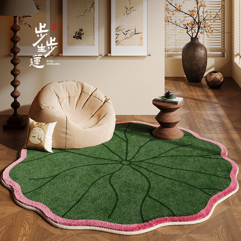 VIKAMA Lotus Leaf Shaped Carpe - Commercial Dishwasher Table のレビューと価格