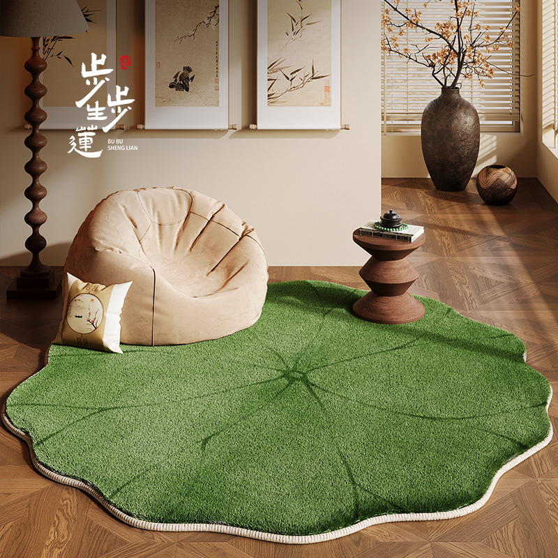 VIKAMA Lotus Leaf Shaped Carpe - Commercial Dishwasher Table のレビューと価格