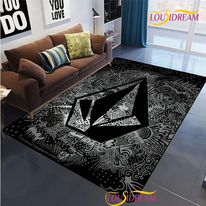 Modern Fashion Brand Carpet fo - Commercial Dishwasher Table のレビューと価格