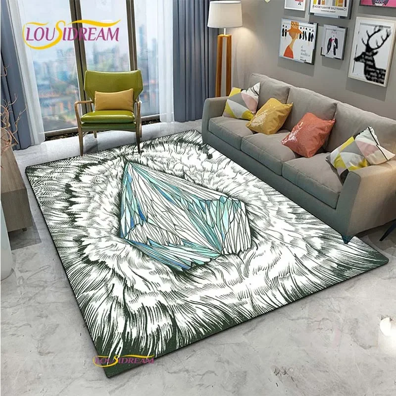 Modern Fashion Brand Carpet fo - Commercial Dishwasher Table のレビューと価格