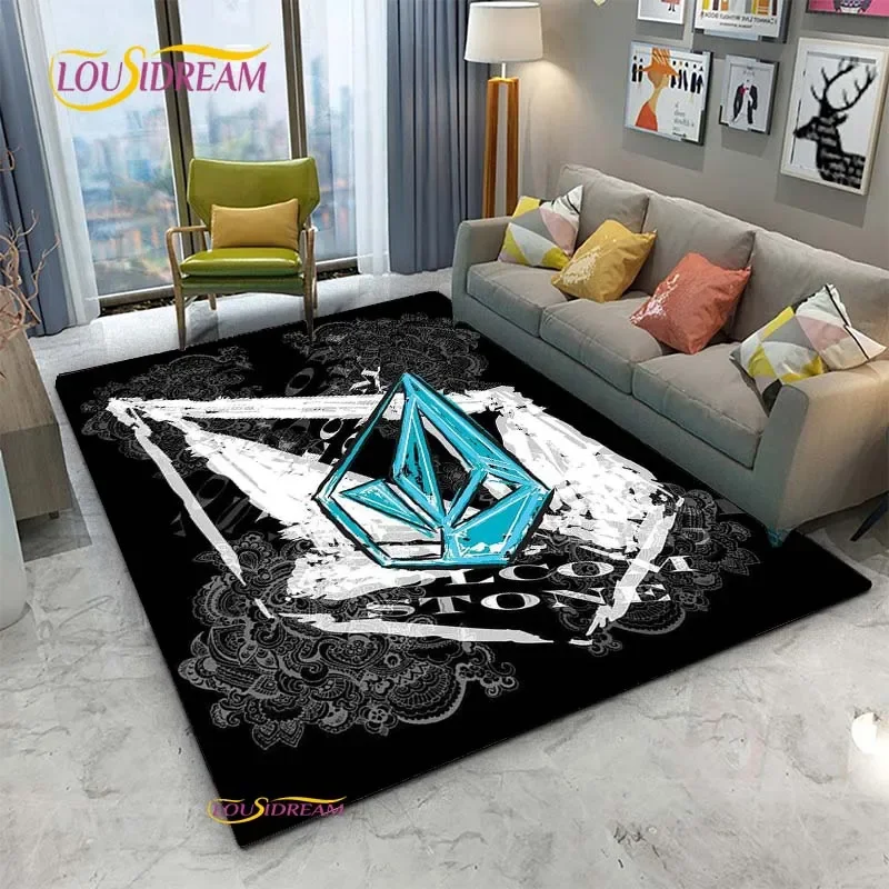 Modern Fashion Brand Carpet fo - Commercial Dishwasher Table のレビューと価格