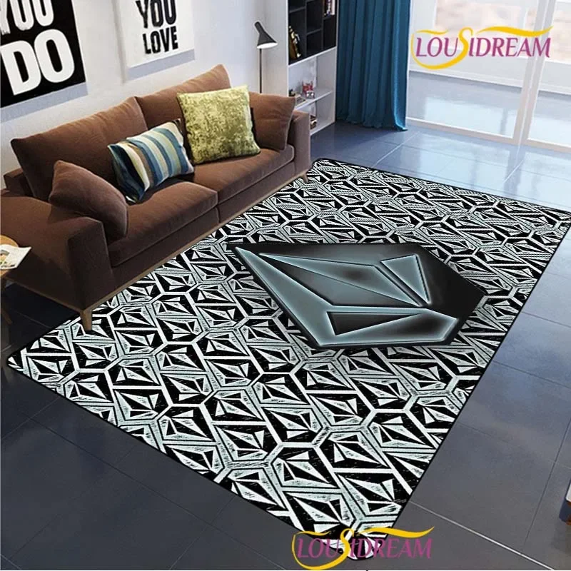 Modern Fashion Brand Carpet fo - Commercial Dishwasher Table のレビューと価格