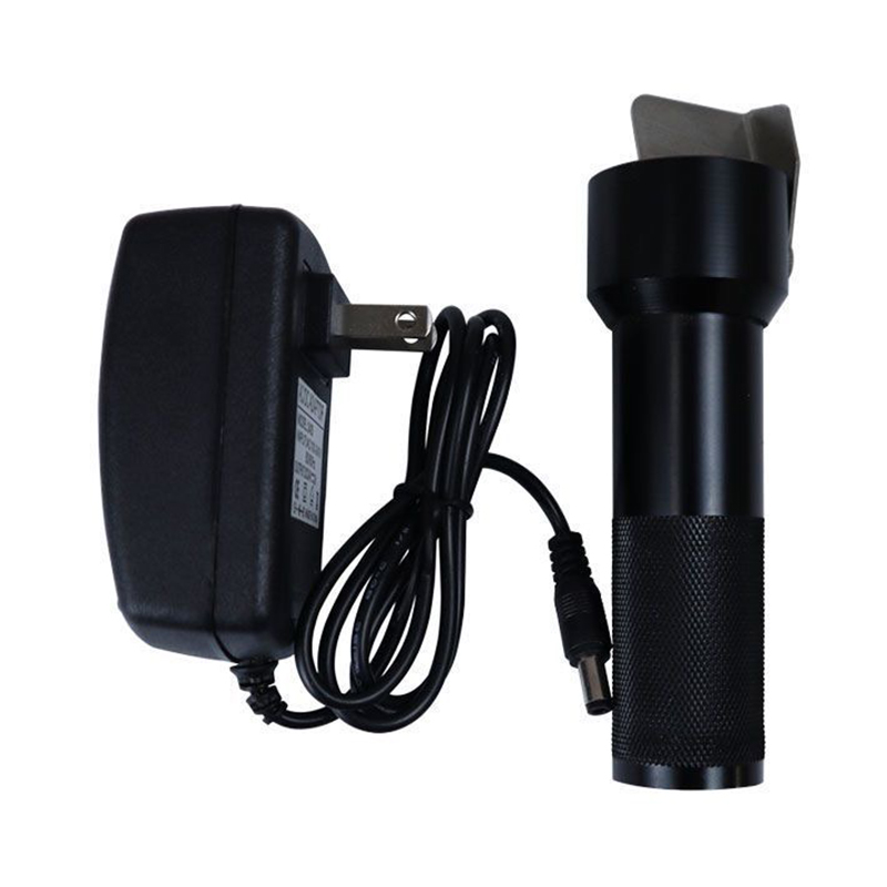 Fixed-Angle Knife Sharpener Ne - Commercial Kitchen Knife Sharpener のレビューと価格