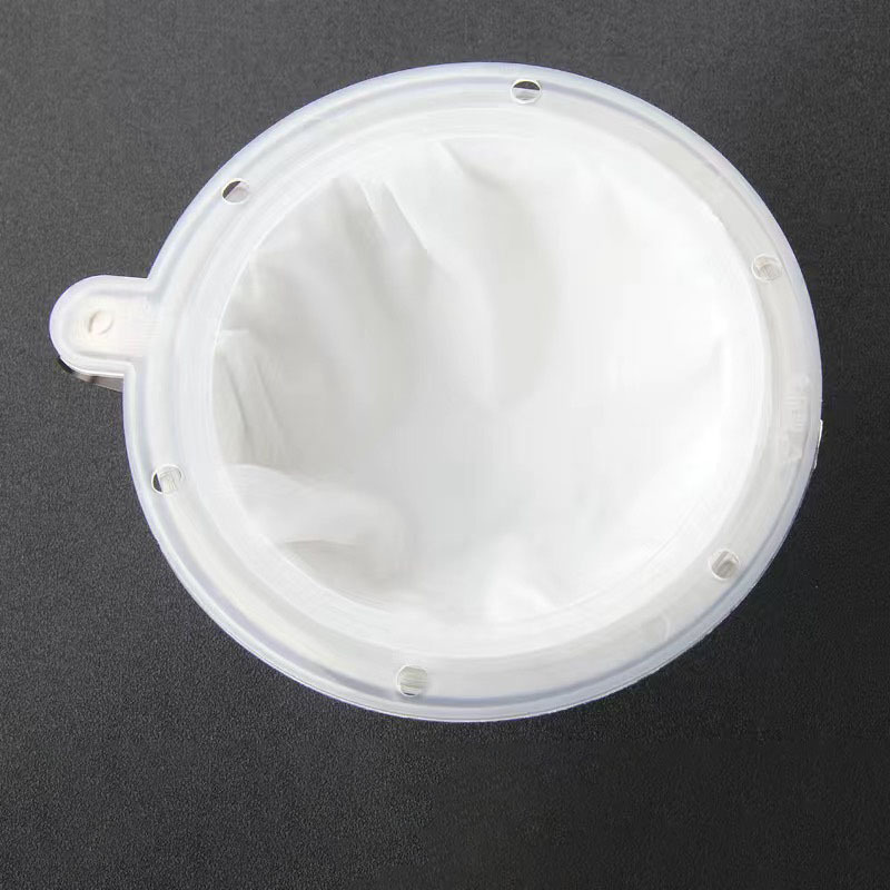 3 pcs/pack Funnel for filling  - Commercial Kitchen Oil Filter のレビューと価格