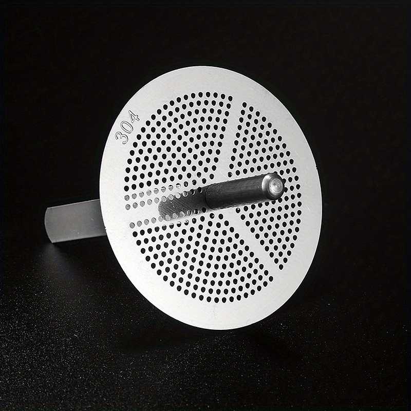 3 pcs/pack Funnel for filling  - Commercial Kitchen Oil Filter のレビューと価格