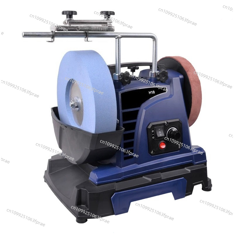 Electric water mill, knife sha - Commercial Kitchen Knife Sharpener のレビューと価格
