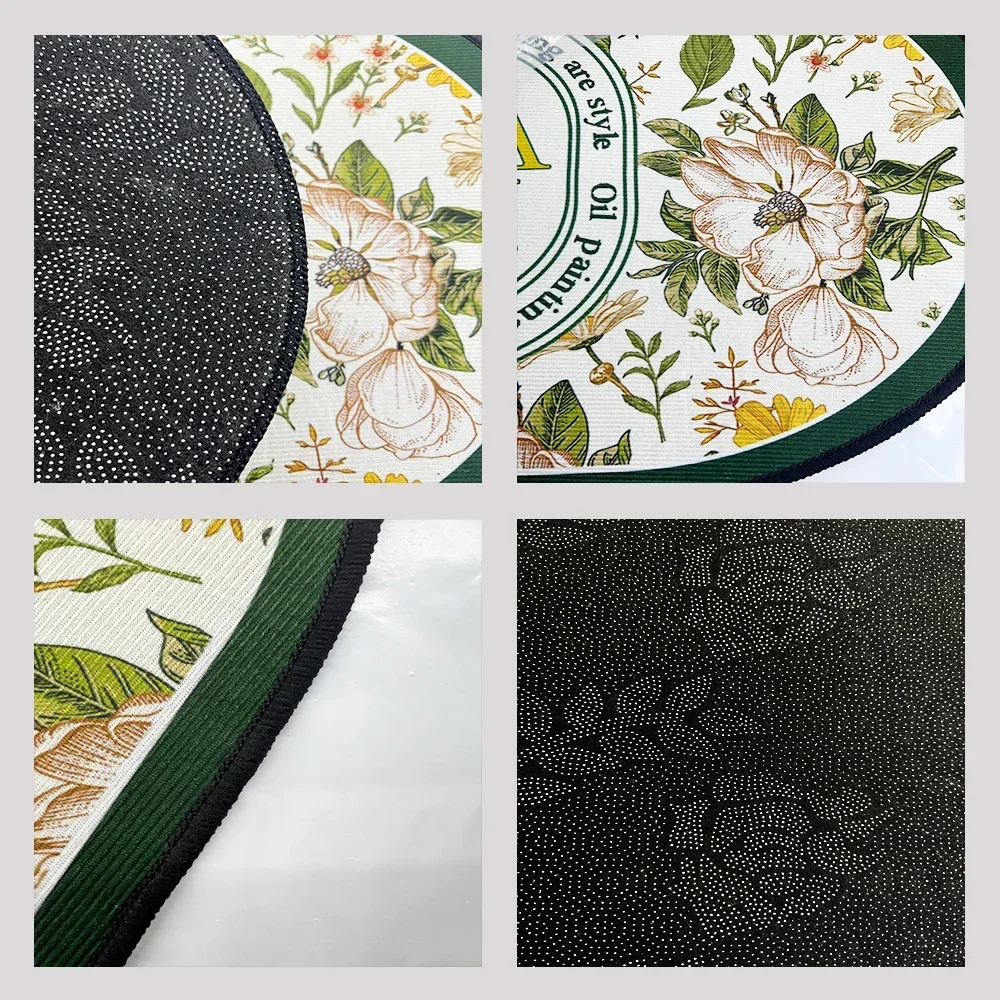 Non-slip Kitchen Carpets for L - Kitchen Flooring Commercial のレビューと価格