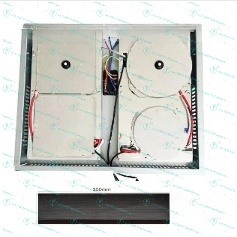 Hidden Induction Cooktop Invis - Induction Cooker Commercial のレビューと価格