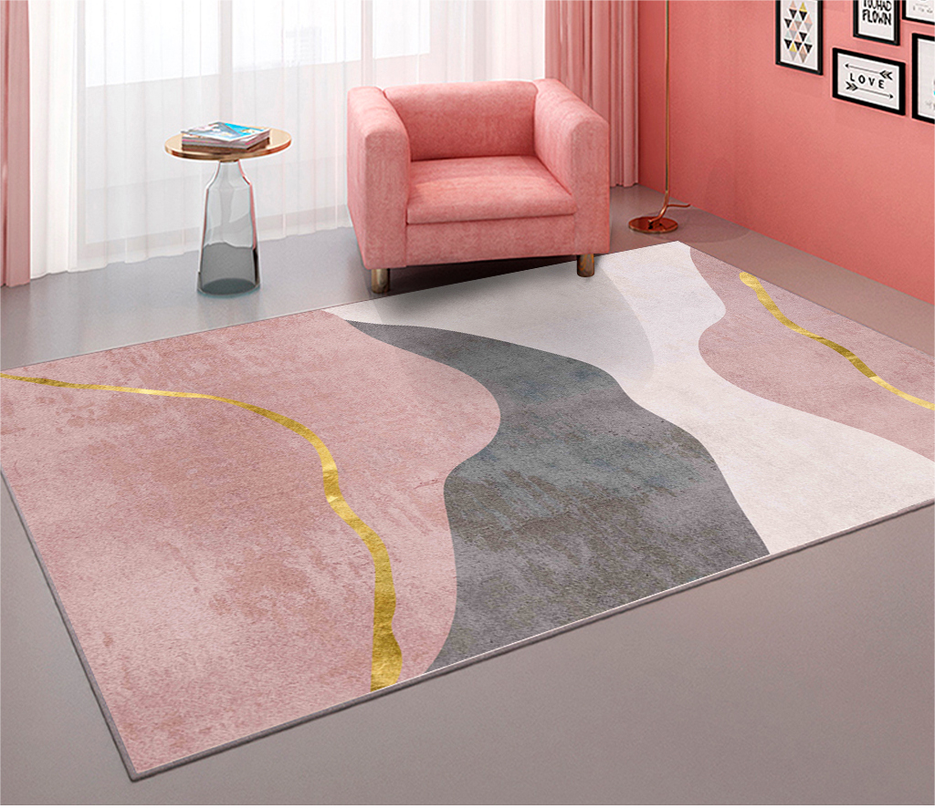 VIKAMA Modern Simple Pink Livi - Commercial Dishwasher Table のレビューと価格