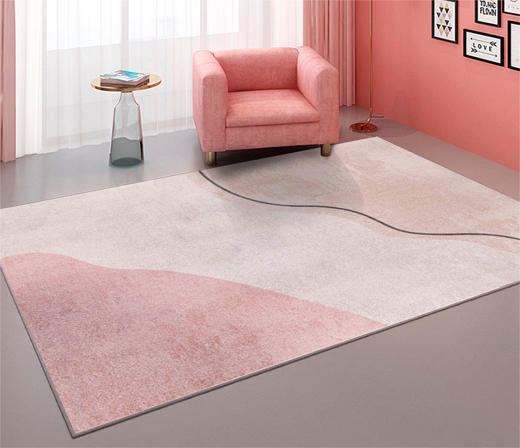 VIKAMA Modern Simple Pink Livi - Commercial Dishwasher Table のレビューと価格