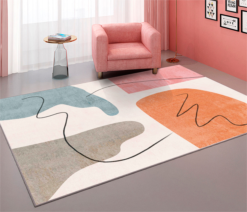 VIKAMA Modern Simple Pink Livi - Commercial Dishwasher Table のレビューと価格