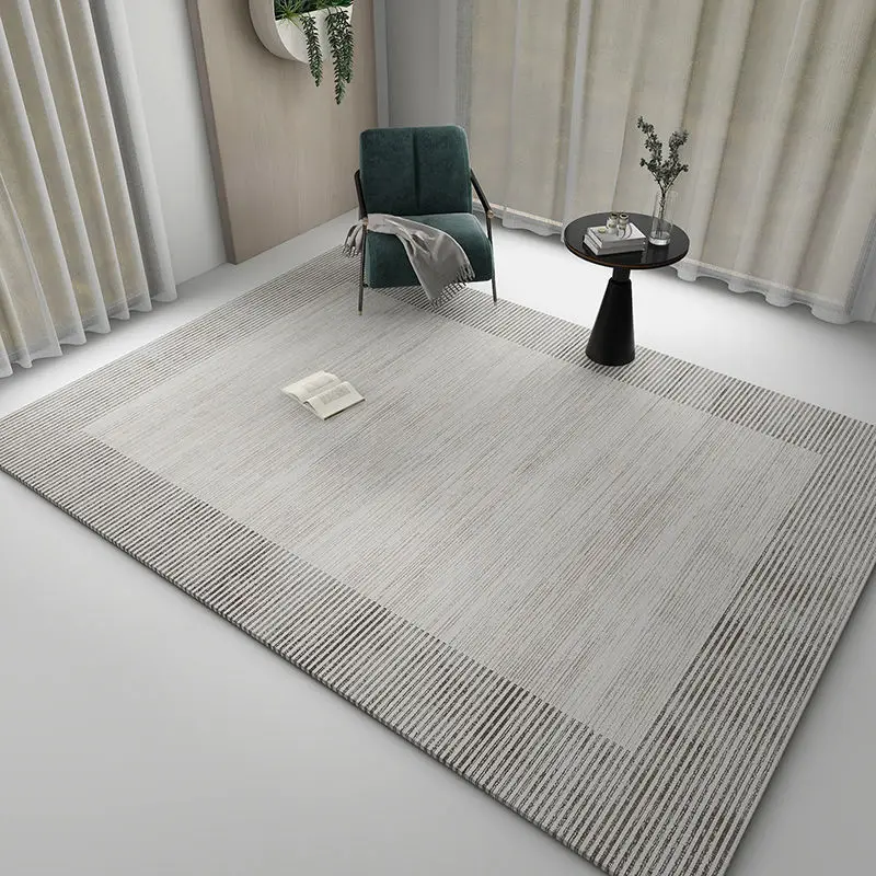 Modern Grey Carpet Living Room - Commercial Dishwasher Table のレビューと価格