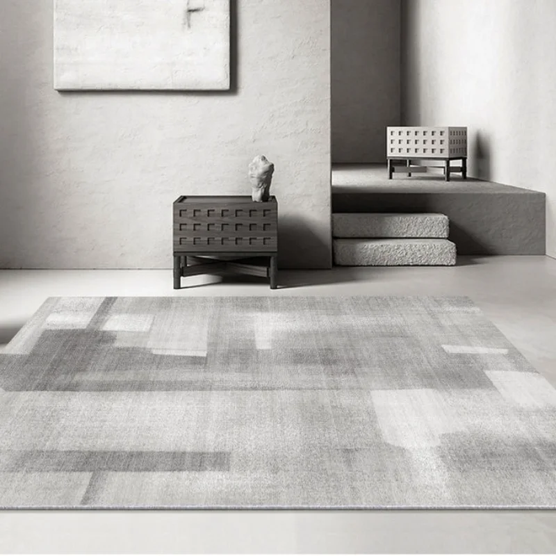 Modern Grey Carpet Living Room - Commercial Dishwasher Table のレビューと価格