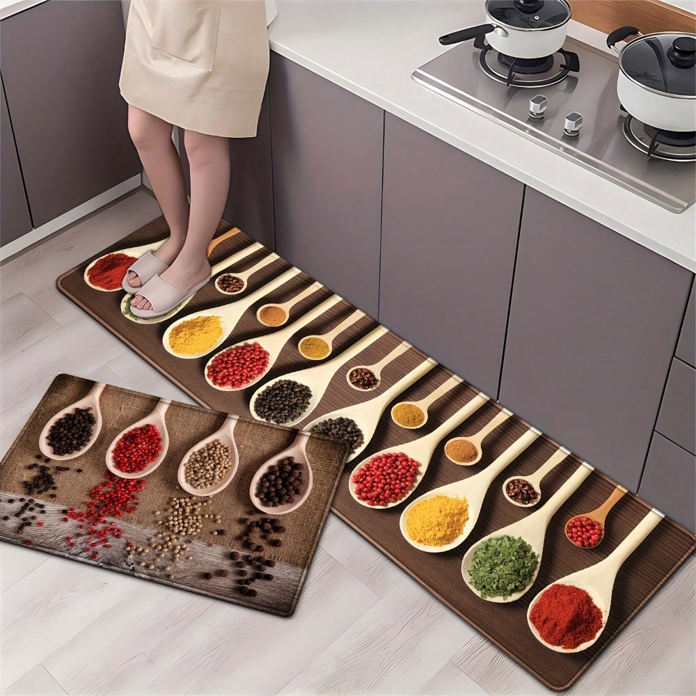 Kitchen Carpet Mat Rug - Utens - Commercial Kitchen Quotes のレビューと価格
